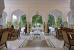 Images of Samode Bagh Jaipur: image 3 0f 9 thumb