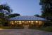 Images of Samode Bagh Jaipur: image 4 0f 9 thumb