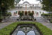 Images of Samode Bagh Jaipur: image 1 0f 9 thumb