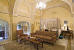 Images of Samode Haveli Jaipur: image 6 0f 7 thumb