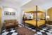Images of Samode Haveli Jaipur: image 7 0f 7 thumb