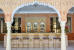 Images of Samode Haveli Jaipur: image 5 0f 7 thumb