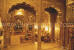 Images of Samode Haveli Jaipur: image 6 0f 9 thumb