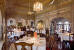 Images of Samode Haveli Jaipur: image 3 0f 7 thumb