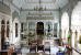 Images of Samode Haveli Jaipur: image 2 0f 7 thumb