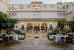 Images of Samode Haveli Jaipur: image 4 0f 7 thumb