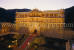 Images of Samode Palace Jaipur: image 1 0f 7 thumb