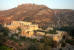 Images of Samode Palace Jaipur: image 1 0f 9 thumb