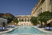 Images of Samode Palace Jaipur: image 4 0f 7 thumb