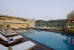 Images of Samode Palace Jaipur: image 5 0f 9 thumb