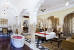Images of Samode Palace Jaipur: image 7 0f 7 thumb