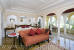 Images of Samode Palace Jaipur: image 6 0f 7 thumb