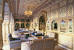 Images of Samode Palace Jaipur: image 3 0f 7 thumb