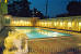 Images of Hotel Shahpura House Jaipur: image 2 0f 9 thumb