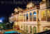 Images of Hotel Shahpura House Jaipur: image 1 0f 9 thumb