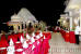 Images of Hotel Shahpura House Jaipur: image 5 0f 9 thumb