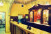 Shahpura House Jaipur, Hotel Shahpura House Jaipur India