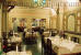 shahpurahouse, hotelshahpurahouse, hotelshahpurahousejaipur, shahpurahousejaipur