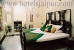 Images of Shahpura House Jaipur, Images of Hotel Shahpura House India, Jaipur Hotels Images