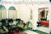 Shahpur House Jaipur, Hotel Shahpur House Jaipur India