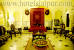 JaipurHotels, RajasthanHotels