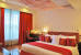 Images of ITC Rajputana Jaipur: image 7 0f 9 thumb