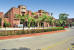 Images of ITC Rajputana Jaipur: image 1 0f 9 thumb