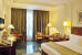 Images of ITC Rajputana Jaipur: image 8 0f 9 thumb
