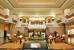 Images of ITC Rajputana Jaipur: image 3 0f 9 thumb