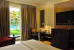 Images of ITC Rajputana Jaipur: image 9 0f 9 thumb