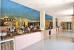 Images of ITC Rajputana Jaipur: image 6 0f 9 thumb