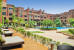 Images of ITC Rajputana Jaipur: image 2 0f 9 thumb
