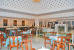 Images of ITC Rajputana Jaipur: image 5 0f 9 thumb