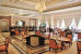 Images of ITC Rajputana Jaipur: image 4 0f 9 thumb
