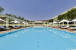 Images of The Trident Jaipur: image 3 0f 7 thumb
