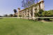 Images of The Trident Jaipur: image 1 0f 7 thumb