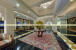 Images of The Trident Jaipur: image 2 0f 7 thumb