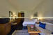Images of The Trident Jaipur: image 7 0f 7 thumb
