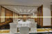 Images of The Trident Jaipur: image 7 0f 9 thumb