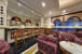 Images of The Trident Jaipur: image 5 0f 7 thumb
