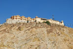 Hotels of Jaipur