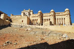 Jaipur Hotels