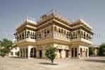 Jaipur City Palace, Jaipur Hotels, jaipurhotels, hotelsofjaipur, hotelsinjaipur, hotelsjaipur