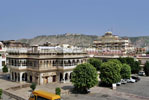 Amber Fort Jaipur, Jaipur Hotels, jaipurhotels, Telephone numbers of jaipur hotels, email addresses of jaipur hotels, phone numbers of jaipur hotels