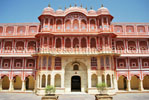 Jal Mahal Jaipur, Jaipur Guest Houses, Jaipur Family Stay, Jaipur Paying Guest Houses, Jaipur Economy Hotels, Jaipur Rajasthan India