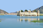 Hotels in Jaipur