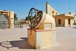 jaipur rajasthan hotels