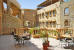 Images of Deoki Niwas Palace Jaisalmer: image 6 0f 9 thumb