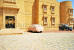 Images of Deoki Niwas Palace Jaisalmer: image 1 0f 7 thumb