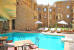 Images of Deoki Niwas Palace Jaisalmer: image 4 0f 7 thumb